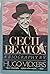 Cecil Beaton: A Biography