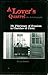 A Lover's Quarrel: An Autobiography by Leroy Garrett (2003-01-01)