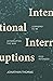 Intentional Interruptions: Learning to be Interrupted the Way God Intended