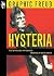 Hysteria: Graphic Freud Series by Richard Appignanesi (2015-11-10)