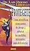 Protegete: Como Identificar Situaciones De Reiesgo Y Adoptar Las Medidas Necesarias Para Defenderse (Spanish Edition) by Dr Lair Ribeiro (2001-10-01)