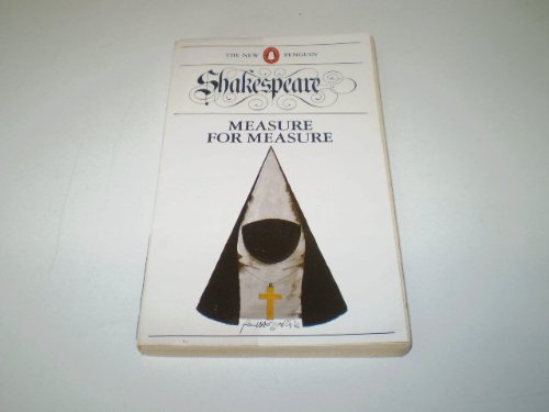 Measure for Measure
