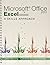 Microsoft ?? Excel 2013: A Skills Approach with SIMnet Access Card by Inc. Triad Interactive (2015-03-24)