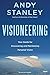 Visioneering by Andy Stanley