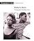 Partial to Home (Photographers at Work) (1994-05-17)