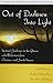 Out of Darkness, Into Light: Spiritual Guidance in the Quran with Reflections from Jewish and Christian Sources (Spiritual Directors International) by Jamal Rahman (2009-03-01)