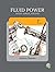Fluid Power with Applications 7th (seventh) edition Text Only