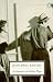 In Camera and Other Plays: The Respectable Prostitute; Lucifer and the Lord; In Camera (Penguin 20th Century Classics) by Jean-Paul Sartre (1990-01-25)