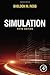 Simulation