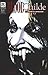 Blood Childe: Portrait of a...