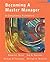 Becoming A Master Manager: A Competency Framework by Robert E. Quinn (2002-06-15)