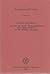 Russian and Soviet sociolinguistics and taboo varieties of the Russian language: (argot, jargon, slang, and "mat") (Slavistische Beiträge)