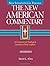Hebrews: An Exegetical and Theological Exposition of Holy Scripture (The New American Commentary) Hardcover September 15, 2010