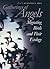 Gatherings of Angels: Migrating Birds and Their Ecology (Comstock Book) (2003-10-23)