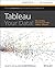 Tableau Your Data!: Fast and Easy Visual Analysis with Tableau Software by Murray, Dan (November 11, 2013) Paperback