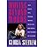 [ Moving Beyond Words[ MOVING BEYOND WORDS ] By Steinem, Gloria ( Author )Feb-01-1995 Paperback
