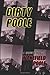 Dirty Poole: A Sensual Memoir by Wakefield Poole (April 04,2011)