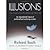 Illusions : The Adventures of a Reluctant Messiah