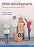 Child Development: Theory and Practice 0-11: Written by Mr Jonathan Doherty, 2013 Edition, (2nd Edition) Publisher: Pearson [Paperback]