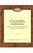 By Randall Sprick - Champs: A Proactive and Positive Approach to Classroom Management: 1st (first) Edition
