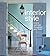 By Lesley Riva Interior Style (1st US Edition) [Paperback] by Lesley Riva