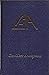 Gamblers Anonymous 3rd Edition (Third Edition)