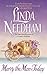 Marry the Man Today by Linda Needham (2005-05-24)