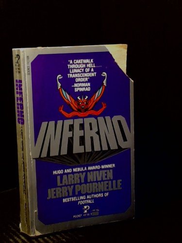 Inferno