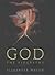 God: The Biography by Alexander Waugh (2002-02-25)
