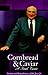 Cornbread & Caviar: A Final Taste by Bob Jones Jr (2000-01-01)