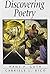 Discovering Poetry 1st edition by Guth, Hans P., Rico, Gabriele L. (1993) Paperback