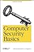 Computer Security Basics by Debby Russell (1991-07-21)