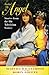 Touched by an Angel by Martha Williamson (1997-08-02)