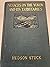 VOYAGES ON THE YUKON AND ITS TRIBUTARIES A Narrative of Summe... by Hudson Stuck