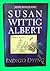 Indigo Dying (China Bayles, #11)