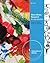 [(Mass Media Research)] [Author: Roger D. Wimmer] published on (April, 2010)