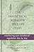 Dialectical Behavior Therapy Diary: Monitoring Your Emotional Regulation Day by Day by Matthew McKay (2011-03-17)