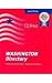 Washington Directory 2006: ...