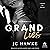 Grand Lies (The Promise Duet)
