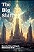 The Big Shift: Series 1. Sm...