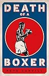 Death of a Boxer