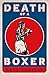 Death of a Boxer