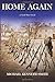 By Michael Kenneth Smith Home Again [Paperback]
