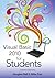 Visual Basic 2010 for Students by Douglas Bell (2010-12-23)