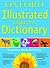 Oxford Illustrated Children's Dictionary