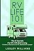 RV Life 101: The 8 Secrets ...