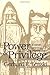 Power and Privilege: A Theory of Social Stratification: 1st (First) Edition