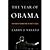 The Year of Obama: How Barack Obama Won the White House