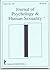 Journal of Psychology & Hum...
