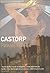 Castorp by Huelle, Pawel (2007)